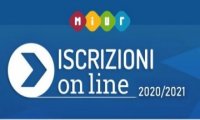 Verbania
Iscrizioni scolastiche al via