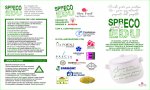 Verbania
Progetto SPRECOpuntoEDU