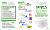 Verbania
Progetto SPRECOpuntoEDU