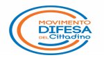 Verbania
Movimento Difesa del Cittadino su Veneto Banca
