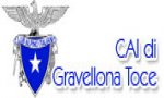 Gravellona Toce
Inaugurazione Sede C.A.I. Gravellona Toce