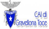 Gravellona Toce
Inaugurazione Sede C.A.I. Gravellona Toce