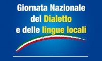 Verbania
"Giornata del dialetto e delle lingue locali”