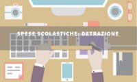 Verbania
Certificazione delle spese scolastiche