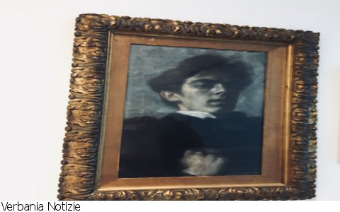 Canton Ticino
VerbaniaArte: Manifesti di Marcello Dudovich 