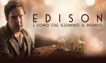 Verbania
Metti una Sera al Cinema - Edison - L'uomo che Illuminò il Mondo