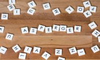 Verbania
Spazio Bimbi: Spiegare la diagnosi di Asperger ai bambini