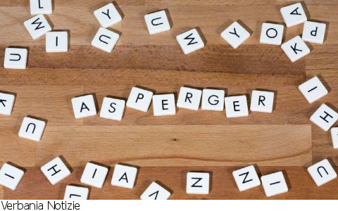 Verbania
Spazio Bimbi: Spiegare la diagnosi di Asperger ai bambini
