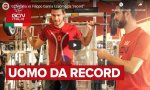 Verbania
Ganna, video intervista su GCN Italia