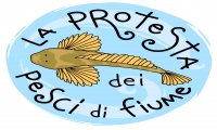 Verbania
La Protesta dei pesci di fiume