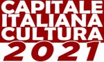 Verbania
Verbania candidata a Capitale della cultura 2021