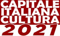 Verbania
Verbania candidata a Capitale della cultura 2021