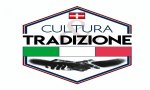 Verbania
Nasce "Cultura e Tradizione"