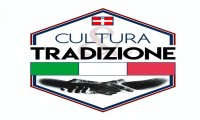 Verbania
Nasce "Cultura e Tradizione"