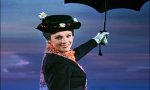 Stresa
"Mary Poppins" fatto dai ragazzi