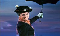 Stresa
"Mary Poppins" fatto dai ragazzi