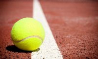 Verbania
Pioggia di risultati per i giovani tennisti del VCO 