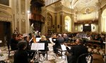 Domodossola
Associazione Ruminelli i concerti 2020