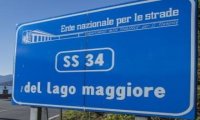 Verbania
Immovilli su chiusura SS34