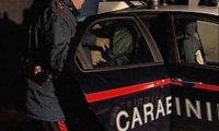 Pieve Vergonte
Un fermo per stalking