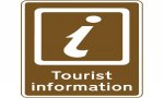 Omegna
A Omegna nuovo Ufficio Informazioni Turistiche
