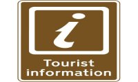 Omegna
A Omegna nuovo Ufficio Informazioni Turistiche
