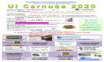 Cambiasca
Carnevale a Cambiasca