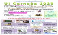 Cambiasca
Carnevale a Cambiasca