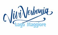 Verbania
Vivi Verbania. Lago Maggiore sui social