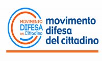 Verbania
Movimento Difesa del Cittadino su vicenda Ex Veneto Banca