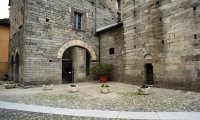 Cannobio
Cannobio: nuova gestione Ufficio Turistico