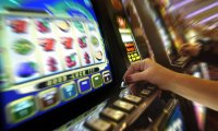 Fuori Provincia
Slot machine: giocati 497 milioni in meno