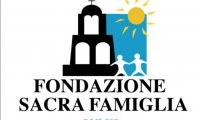 Verbania
Fondazione Sacra Famiglia precisa su vertenza