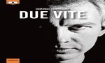 Gravellona Toce
Presentazione "Due Vite"