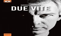 Gravellona Toce
Presentazione "Due Vite"