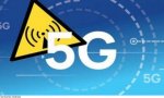 Verbania
Comitato Stop 5G incontra Marchionini