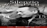 Verbania
"Due giornate con Nino Chiovini"