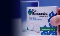 Verbania
Novara e VCO raccolti 8500 farmaci