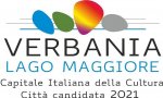 Verbania
Montani su candidatura a Capitale italiana della cultura
