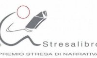 Stresa
“Premio Stresa di Narrativa” 2020