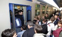 Verbania
Treni: aumento abbonamento pendolari, Nobili inaccettabile