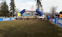 Verbania
Successo per il Cross del Maggiore - Classifiche