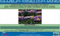 Verbania
Origini della flora alpina