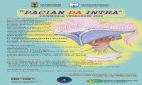 Verbania
Il Carnevale organizzato dai Pacian da Intra