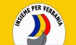 Verbania
“Insieme per Verbania” su dimissioni Tigano