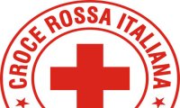 Verbania
Terminata raccolta fondi Croce Rossa Italiana
