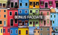 Verbania
Bonus facciate e detrazione fiscale al 90%