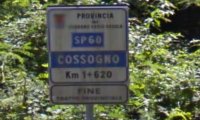 Verbania
Forza Italia su provinciale Unchio-Cossogno