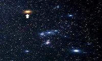 Verbania
AstroNews: Due novità astronomiche preoccupanti