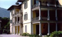 Verbania
Fondazione Comunitaria Vco cambia sede